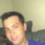 Costa Mar Mexican Restaurant & Seafood